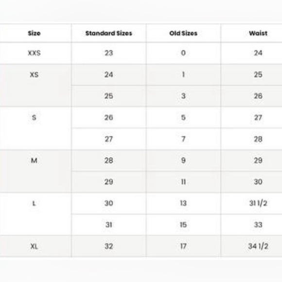 PacSun Mom Jeans Size 30 - Picture 13 of 14